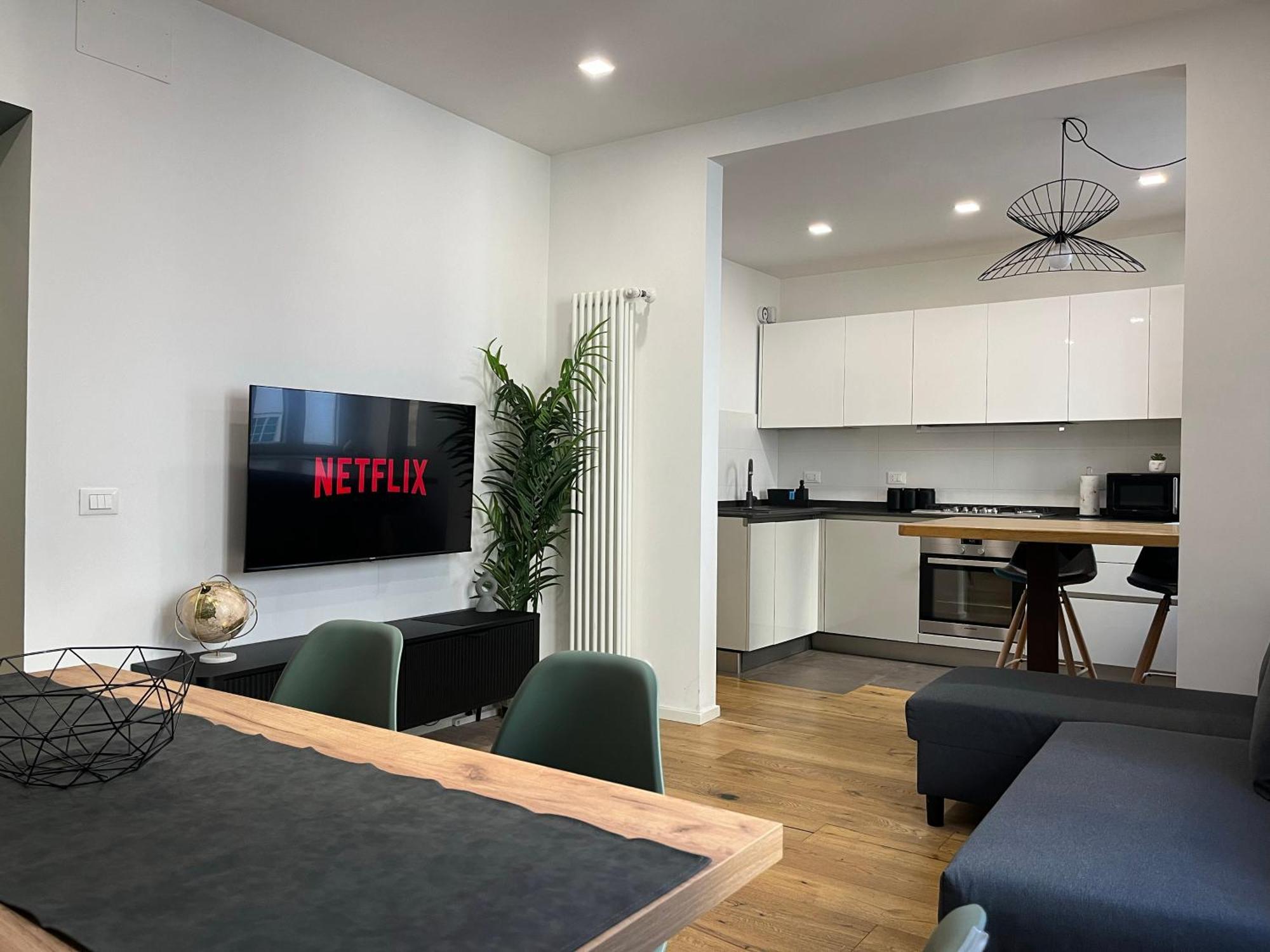 Antares - Boutique Apartment Rome Buitenkant foto
